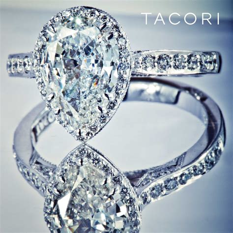 top engagement ring websites